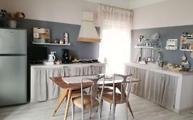 Casa Vacanze Cappuccini 14
